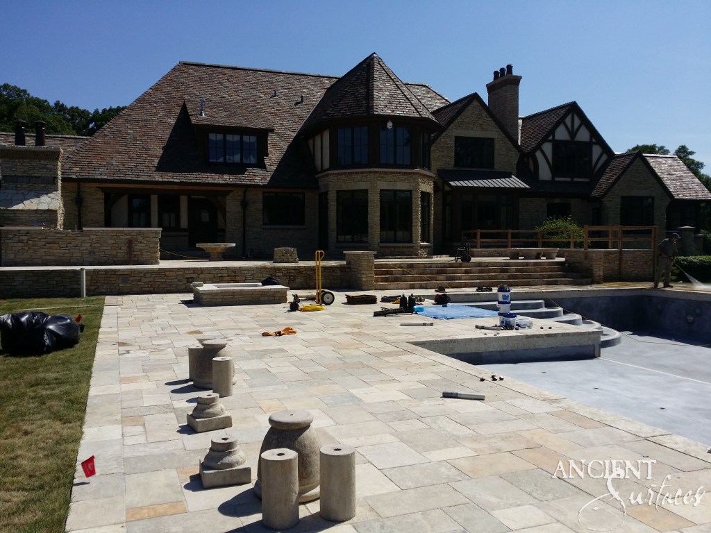 Reclaimed Mediterranean Limestone
Antique Stone Wall Cladding
Ancient Surfaces Cladding
Historic Limestone Facade
Reclaimed Stone Exterior
Vintage Mediterranean Limestone
Restored Antique Wall Cladding
Limestone Home Design
Historic Home Renovation
Antique Wall Cladding Design
Reclaimed Limestone Exterior
Timeless Stone Cladding
Decorative Limestone Facades
Elegant Limestone Homes
Historical Limestone Cladding