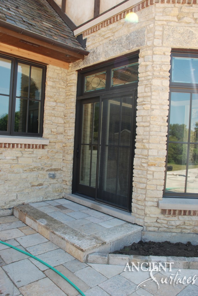 Reclaimed Mediterranean Limestone
Antique Stone Wall Cladding
Ancient Surfaces Cladding
Historic Limestone Facade
Reclaimed Stone Exterior
Vintage Mediterranean Limestone
Restored Antique Wall Cladding
Limestone Home Design
Historic Home Renovation
Antique Wall Cladding Design
Reclaimed Limestone Exterior
Timeless Stone Cladding
Decorative Limestone Facades
Elegant Limestone Homes
Historical Limestone Cladding