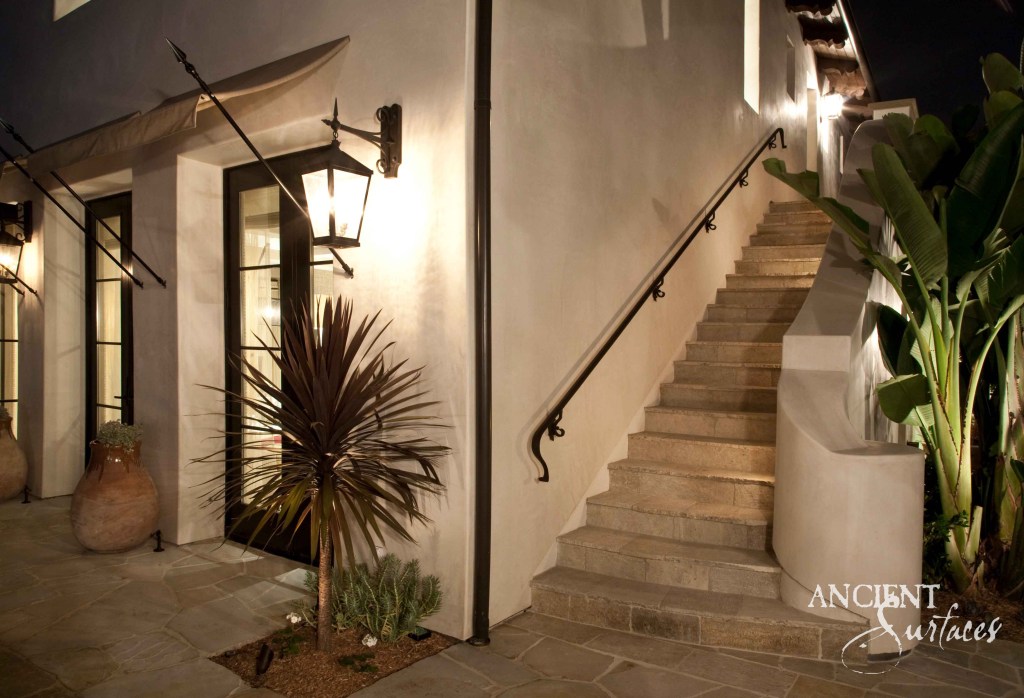 Antique Kronos Stone Collection
Ancient Surfaces
Reclaimed Kronos Limestone
Historic Limestone Stairs
Luxury Limestone Flooring
Antique Limestone Terrace
Durable Stone for Outdoor Spaces
Natural Patina Limestone
Rustic Kronos Stone Design
Classic Limestone Interiors
Timeless Stone Architecture
Old-World Limestone Aesthetic
Reclaimed Limestone Pathways
Elegant Outdoor Stone Features
Reclaimed Ancient Limestone