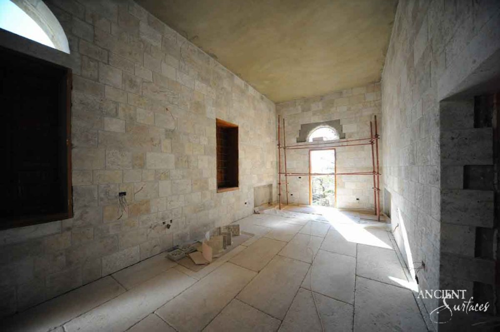 Antique Kronos Stone Collection
Ancient Surfaces
Reclaimed Kronos Limestone
Historic Limestone Stairs
Luxury Limestone Flooring
Antique Limestone Terrace
Durable Stone for Outdoor Spaces
Natural Patina Limestone
Rustic Kronos Stone Design
Classic Limestone Interiors
Timeless Stone Architecture
Old-World Limestone Aesthetic
Reclaimed Limestone Pathways
Elegant Outdoor Stone Features
Reclaimed Ancient Limestone