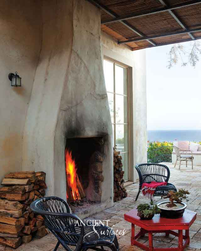 Antique Kronos Stone Collection
Ancient Surfaces
Reclaimed Kronos Limestone
Historic Limestone Stairs
Luxury Limestone Flooring
Antique Limestone Terrace
Durable Stone for Outdoor Spaces
Natural Patina Limestone
Rustic Kronos Stone Design
Classic Limestone Interiors
Timeless Stone Architecture
Old-World Limestone Aesthetic
Reclaimed Limestone Pathways
Elegant Outdoor Stone Features
Reclaimed Ancient Limestone