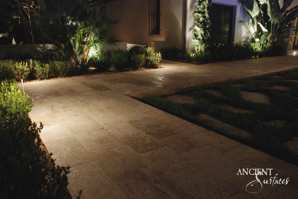 Antique Kronos Stone Collection
Ancient Surfaces
Reclaimed Kronos Limestone
Historic Limestone Stairs
Luxury Limestone Flooring
Antique Limestone Terrace
Durable Stone for Outdoor Spaces
Natural Patina Limestone
Rustic Kronos Stone Design
Classic Limestone Interiors
Timeless Stone Architecture
Old-World Limestone Aesthetic
Reclaimed Limestone Pathways
Elegant Outdoor Stone Features
Reclaimed Ancient Limestone