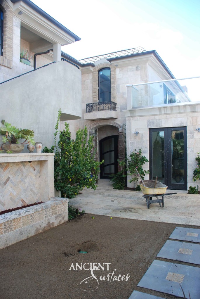 Reclaimed Limestone Wall Veneers
Ancient Surfaces
Antique Tuscan Limestone Veneers
12th Century Kronos Limestone
Historic Limestone Wall Cladding
Rustic Exterior Limestone
Luxury Limestone Bathroom Tiles
Reclaimed French Limestone Wall
Elegant Limestone Living Room
Mediterranean Limestone Aesthetic
Natural Stone Veneers
Durable Limestone Facade
Timeless Limestone Interiors
Antique Stone Bathroom Decor
Reclaimed Ancient Limestone