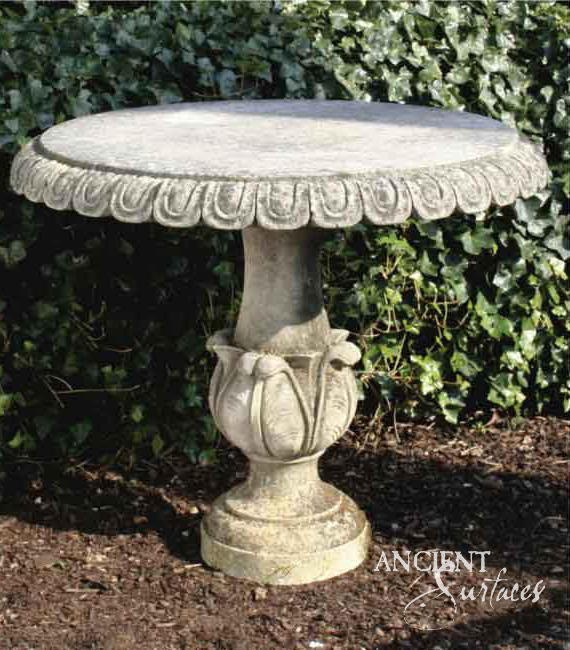 Reclaimed Stone Tables
Ancient Surfaces
Antique Stone Furniture
Historic Stone Tables
Reclaimed Limestone Tables
Renaissance Stone Tables
European Estate Tables
Carved Stone Pedestals
Reclaimed Garden Furniture
Rustic Stone Console
Luxury Reclaimed Furniture
Timeless Limestone Tables
Old-World Stone Craftsmanship
Reclaimed Antique Stone
Reclaimed Ancient Limestone