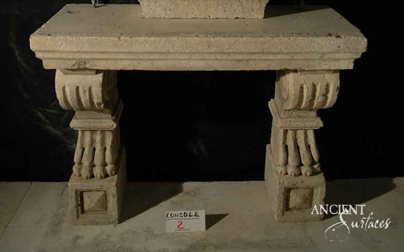 Reclaimed Stone Tables
Ancient Surfaces
Antique Stone Furniture
Historic Stone Tables
Reclaimed Limestone Tables
Renaissance Stone Tables
European Estate Tables
Carved Stone Pedestals
Reclaimed Garden Furniture
Rustic Stone Console
Luxury Reclaimed Furniture
Timeless Limestone Tables
Old-World Stone Craftsmanship
Reclaimed Antique Stone
Reclaimed Ancient Limestone