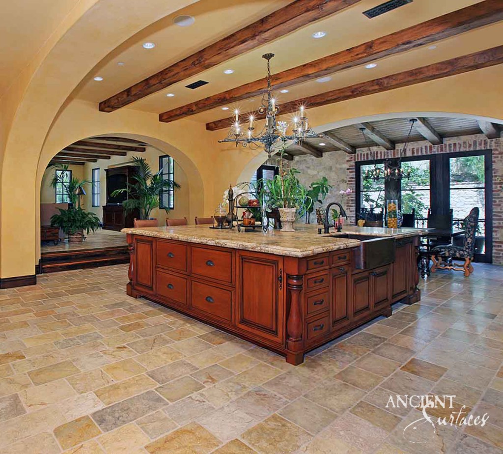 Arcane Stone Collection
Ancient Surfaces
Versatile Stone Cladding
Natural Stone Wall Facade
Rustic Garden Stone Pathway
Luxury Pool Deck Stone
Durable Kitchen Stone Flooring
Timeless Bathroom Stone Tiles
Slip-Resistant Limestone
Outdoor Stone Pavers
Natural Patina Limestone
Elegant Stone Flooring
Rustic Stone Decor
Historic Limestone Collection
Reclaimed Ancient Limestone