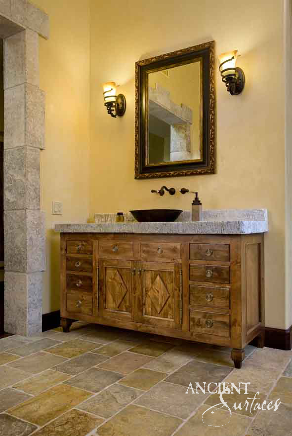 Arcane Stone Collection
Ancient Surfaces
Versatile Stone Cladding
Natural Stone Wall Facade
Rustic Garden Stone Pathway
Luxury Pool Deck Stone
Durable Kitchen Stone Flooring
Timeless Bathroom Stone Tiles
Slip-Resistant Limestone
Outdoor Stone Pavers
Natural Patina Limestone
Elegant Stone Flooring
Rustic Stone Decor
Historic Limestone Collection
Reclaimed Ancient Limestone