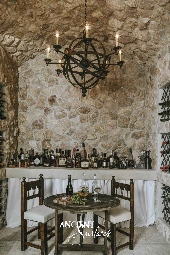 Antique Limestone Wall Veneers
Ancient Surfaces
Kronos Limestone Veneers
Antique Tuscan Stone Wall
Historic Limestone Wall Textures
Rustic Limestone Wall Decor
Luxury Stone Wall Cladding
Hand-Chiseled Limestone Veneers
Mediterranean Stone Wall Design
Natural Aged Limestone Finishes
Weathered Limestone Accent Walls
Old-World Limestone Interiors
Timeless Stone Architectural Details
Elegant Limestone Wall Installations
Reclaimed Ancient Limestone