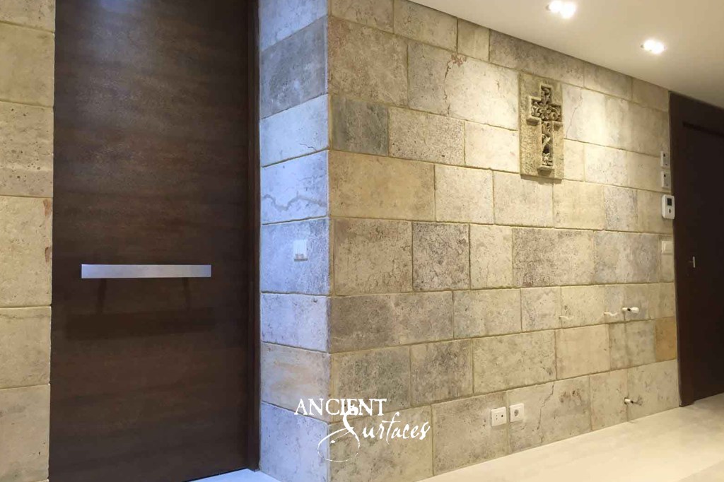 Antique Limestone Wall Veneers
Ancient Surfaces
Kronos Limestone Veneers
Antique Tuscan Stone Wall
Historic Limestone Wall Textures
Rustic Limestone Wall Decor
Luxury Stone Wall Cladding
Hand-Chiseled Limestone Veneers
Mediterranean Stone Wall Design
Natural Aged Limestone Finishes
Weathered Limestone Accent Walls
Old-World Limestone Interiors
Timeless Stone Architectural Details
Elegant Limestone Wall Installations
Reclaimed Ancient Limestone