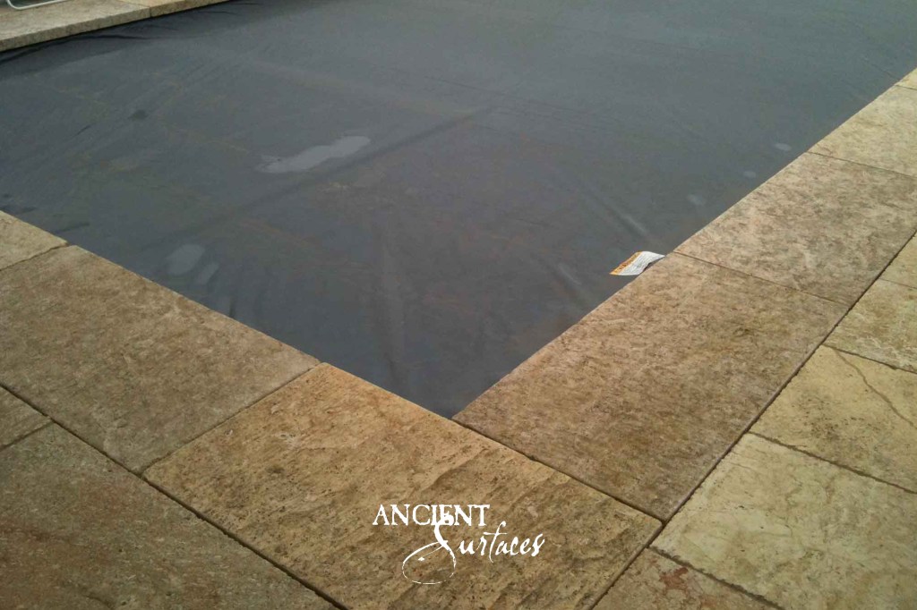 Reclaimed Limestone Pool Coping
Ancient Surfaces
Antique Pool Coping Stones
Historic Limestone Pool Edges
Rustic Limestone Pool Design
Hand-Chiseled Limestone Coping
Luxury Poolside Limestone
Weathered Limestone Pool Surrounds
Natural Patina Limestone Coping
Durable Stone Pool Coping
Eco-Friendly Limestone Pool Design
Timeless Outdoor Pool Coping
Sustainable Limestone Pool Accents
Classic Pool Coping Aesthetics
Reclaimed Ancient Limestone