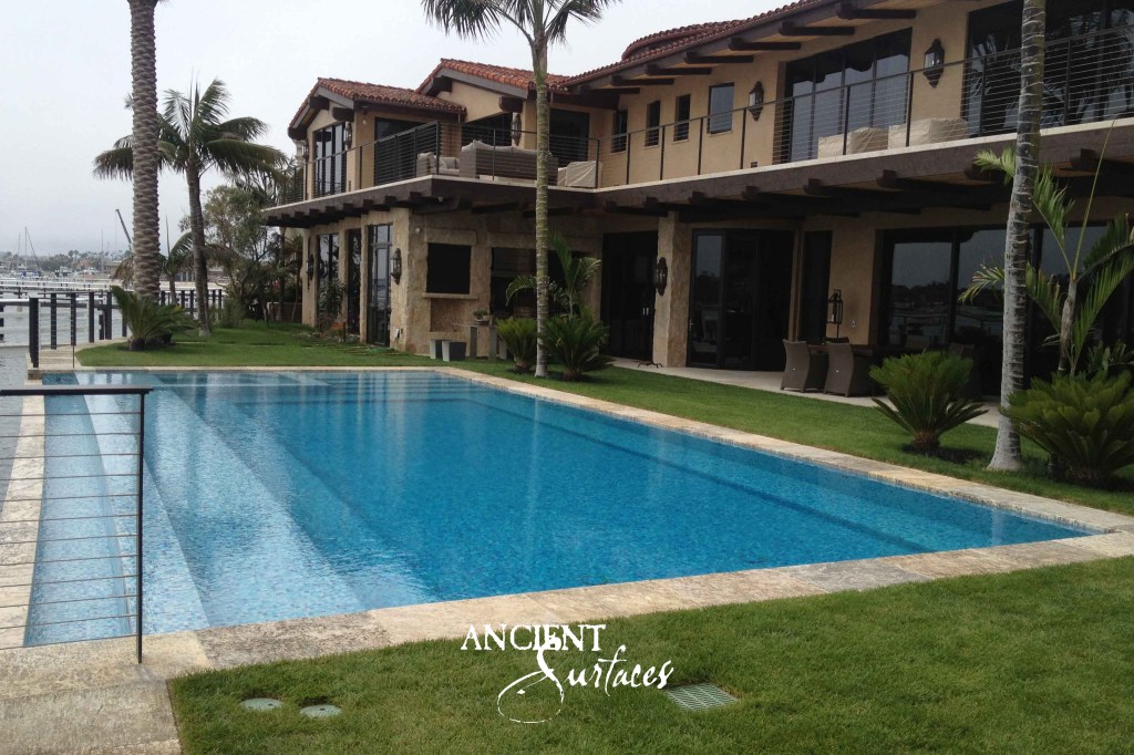 Reclaimed Limestone Pool Coping
Ancient Surfaces
Antique Pool Coping Stones
Historic Limestone Pool Edges
Rustic Limestone Pool Design
Hand-Chiseled Limestone Coping
Luxury Poolside Limestone
Weathered Limestone Pool Surrounds
Natural Patina Limestone Coping
Durable Stone Pool Coping
Eco-Friendly Limestone Pool Design
Timeless Outdoor Pool Coping
Sustainable Limestone Pool Accents
Classic Pool Coping Aesthetics
Reclaimed Ancient Limestone