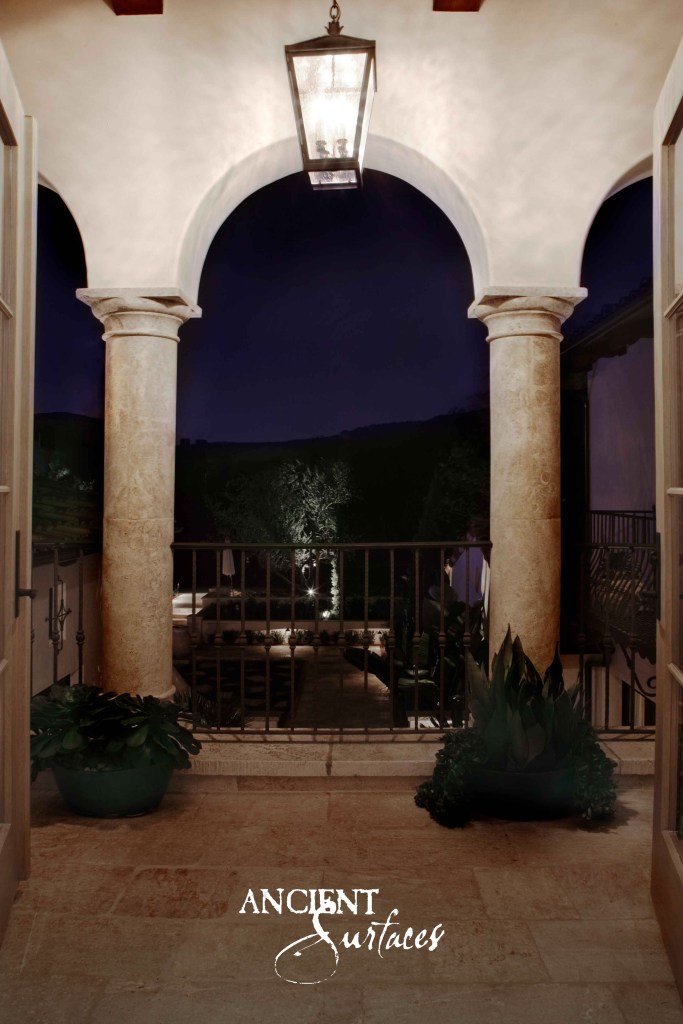 Antique Limestone Columns
Ancient Surfaces
Reclaimed Stone Architectural Columns
Historic Limestone Structures
Hand-Carved Limestone Capitals
Classic Architectural Columns
Weathered Limestone Pillars
Outdoor Limestone Column Design
Rustic Limestone Supports
Elegant Limestone Structural Elements
Luxury Limestone Hallway Columns
Timeless Limestone Outdoor Design
Mediterranean Stone Columns
Vintage Limestone Balustrades
Reclaimed Ancient Limestone