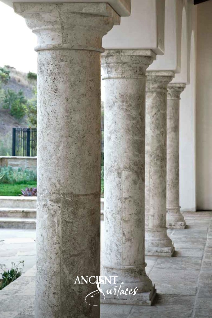 Antique Limestone Columns
Ancient Surfaces
Reclaimed Stone Architectural Columns
Historic Limestone Structures
Hand-Carved Limestone Capitals
Classic Architectural Columns
Weathered Limestone Pillars
Outdoor Limestone Column Design
Rustic Limestone Supports
Elegant Limestone Structural Elements
Luxury Limestone Hallway Columns
Timeless Limestone Outdoor Design
Mediterranean Stone Columns
Vintage Limestone Balustrades
Reclaimed Ancient Limestone