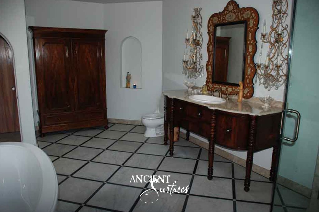 Antique Carrara Marble Flooring
Ancient Surfaces
Reclaimed Marble Floors
Historic Marble Slabs
Luxury Marble Flooring
Timeless Carrara Marble Design
Classic Marble Floor Patterns
Polished Marble Stone Tiles
Natural Stone Flooring Elegance
Weathered Marble Floors
Rustic Carrara Marble Textures
Old-World Marble Flooring
Artisan-Crafted Marble Tiles
Vintage Carrara Marble Interiors
Reclaimed Ancient Marble