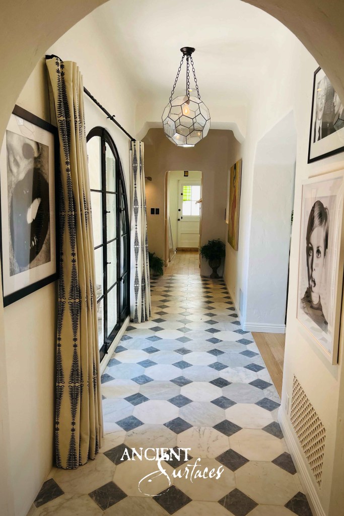 Antique Carrara Marble Flooring
Ancient Surfaces
Reclaimed Marble Floors
Historic Marble Slabs
Luxury Marble Flooring
Timeless Carrara Marble Design
Classic Marble Floor Patterns
Polished Marble Stone Tiles
Natural Stone Flooring Elegance
Weathered Marble Floors
Rustic Carrara Marble Textures
Old-World Marble Flooring
Artisan-Crafted Marble Tiles
Vintage Carrara Marble Interiors
Reclaimed Ancient Marble