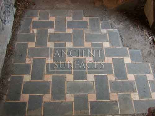 Antique Carrara Marble Flooring
Ancient Surfaces
Reclaimed Marble Floors
Historic Marble Slabs
Luxury Marble Flooring
Timeless Carrara Marble Design
Classic Marble Floor Patterns
Polished Marble Stone Tiles
Natural Stone Flooring Elegance
Weathered Marble Floors
Rustic Carrara Marble Textures
Old-World Marble Flooring
Artisan-Crafted Marble Tiles
Vintage Carrara Marble Interiors
Reclaimed Ancient Marble