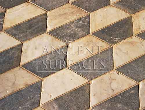 Antique Carrara Marble Flooring
Ancient Surfaces
Reclaimed Marble Floors
Historic Marble Slabs
Luxury Marble Flooring
Timeless Carrara Marble Design
Classic Marble Floor Patterns
Polished Marble Stone Tiles
Natural Stone Flooring Elegance
Weathered Marble Floors
Rustic Carrara Marble Textures
Old-World Marble Flooring
Artisan-Crafted Marble Tiles
Vintage Carrara Marble Interiors
Reclaimed Ancient Marble