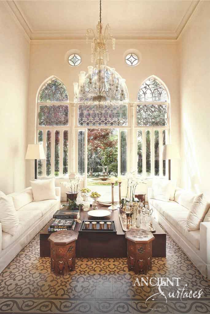 Reclaimed Antique Cement Tiles
Ancient Surfaces Cement Tiles
Historic Cement Floor Tiles
Handcrafted Geometric Cement Tiles
Vintage Patterned Cement Tiles
Old-World Cement Tile Designs
Mediterranean Cement Floor Tiles
Rustic Cement Tiles For Interiors
Authentic Antique Tile Flooring
Decorative Cement Wall Tiles
Timeless Cement Tile Flooring
Floral Motif Cement Tiles
Luxury Reclaimed Cement Tiles
Classic Cement Tiles With Patina
Historic Cement Tiles For Kitchens