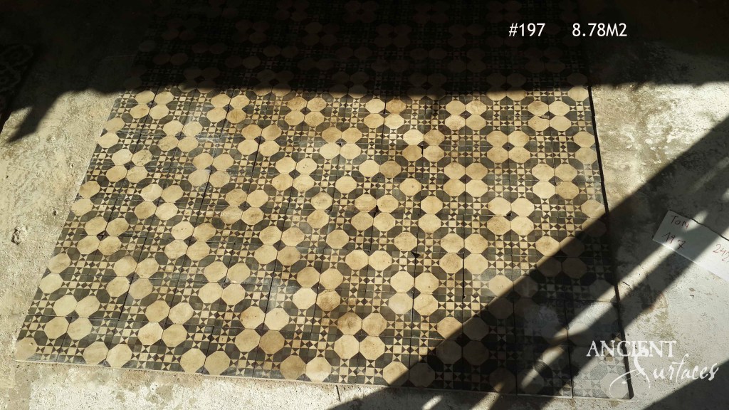 Reclaimed Antique Cement Tiles
Ancient Surfaces Cement Tiles
Historic Cement Floor Tiles
Handcrafted Geometric Cement Tiles
Vintage Patterned Cement Tiles
Old-World Cement Tile Designs
Mediterranean Cement Floor Tiles
Rustic Cement Tiles For Interiors
Authentic Antique Tile Flooring
Decorative Cement Wall Tiles
Timeless Cement Tile Flooring
Floral Motif Cement Tiles
Luxury Reclaimed Cement Tiles
Classic Cement Tiles With Patina
Historic Cement Tiles For Kitchens