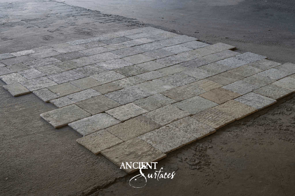 Reclaimed Kronos Limestone Flooring
Ancient Surfaces Reclaimed Limestone
Antique Limestone Staircases
Luxury Reclaimed Limestone Pathways
Rustic Kronos Limestone Tiles
Handcrafted Limestone Flooring Design
Weathered Limestone Stair Treads
Durable Outdoor Limestone Paving
Aged Kronos Limestone Slabs
Sustainable Reclaimed Limestone Architecture
Timeless Antique Limestone Interiors
Authentic Historic Limestone Flooring
Custom Limestone Stair Designs
Elegant Limestone Outdoor Spaces
Premium Reclaimed Limestone Solutions