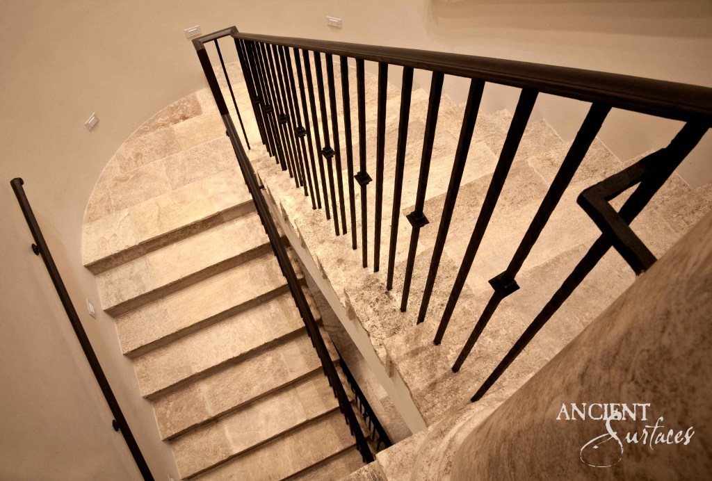 Reclaimed Limestone Stairs
Ancient Surfaces Limestone Stairs
Antique Stone Staircases
Historic Limestone Step Designs
Rustic Limestone Stair Treads
French Limestone Staircases
Mediterranean Limestone Steps
Hand-Carved Limestone Stairs
Weathered Limestone Stair Treads
Timeless Limestone Staircases
Luxury Limestone Entry Stairs
Old-World Limestone Steps
Classic Limestone Indoor Stairs
Outdoor Limestone Staircases
Antique Kronos Limestone Stairs