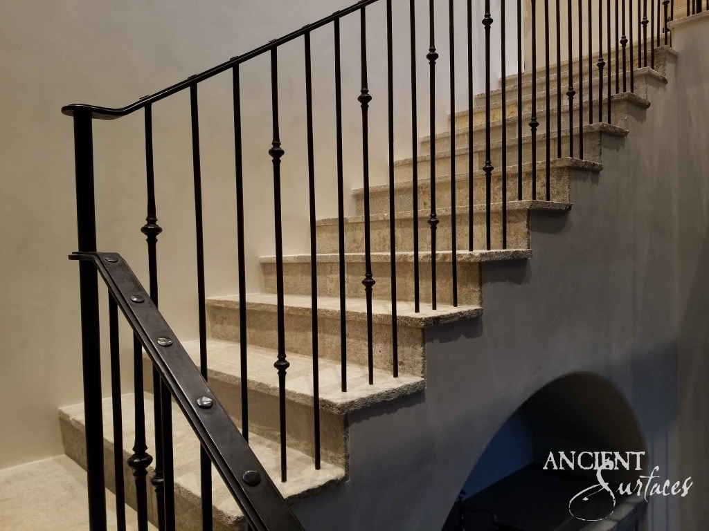 Reclaimed Limestone Stairs
Ancient Surfaces Limestone Stairs
Antique Stone Staircases
Historic Limestone Step Designs
Rustic Limestone Stair Treads
French Limestone Staircases
Mediterranean Limestone Steps
Hand-Carved Limestone Stairs
Weathered Limestone Stair Treads
Timeless Limestone Staircases
Luxury Limestone Entry Stairs
Old-World Limestone Steps
Classic Limestone Indoor Stairs
Outdoor Limestone Staircases
Antique Kronos Limestone Stairs