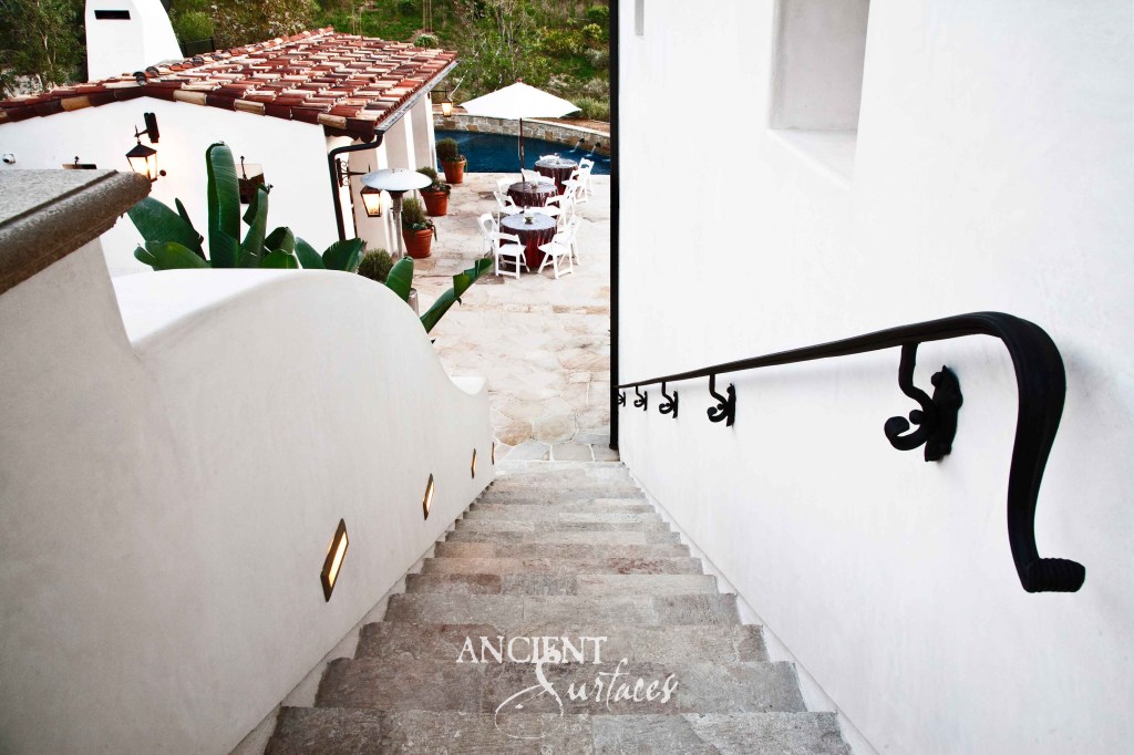 Reclaimed Limestone Stairs
Ancient Surfaces Limestone Stairs
Antique Stone Staircases
Historic Limestone Step Designs
Rustic Limestone Stair Treads
French Limestone Staircases
Mediterranean Limestone Steps
Hand-Carved Limestone Stairs
Weathered Limestone Stair Treads
Timeless Limestone Staircases
Luxury Limestone Entry Stairs
Old-World Limestone Steps
Classic Limestone Indoor Stairs
Outdoor Limestone Staircases
Antique Kronos Limestone Stairs