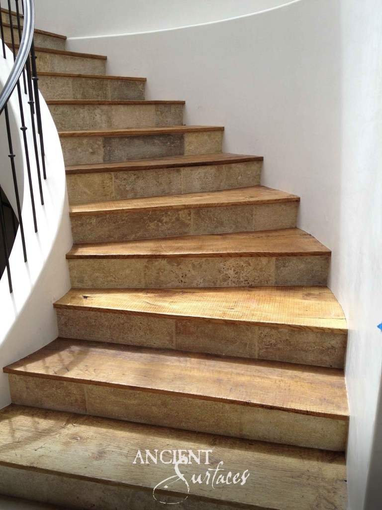 Reclaimed Limestone Stairs
Ancient Surfaces Limestone Stairs
Antique Stone Staircases
Historic Limestone Step Designs
Rustic Limestone Stair Treads
French Limestone Staircases
Mediterranean Limestone Steps
Hand-Carved Limestone Stairs
Weathered Limestone Stair Treads
Timeless Limestone Staircases
Luxury Limestone Entry Stairs
Old-World Limestone Steps
Classic Limestone Indoor Stairs
Outdoor Limestone Staircases
Antique Kronos Limestone Stairs