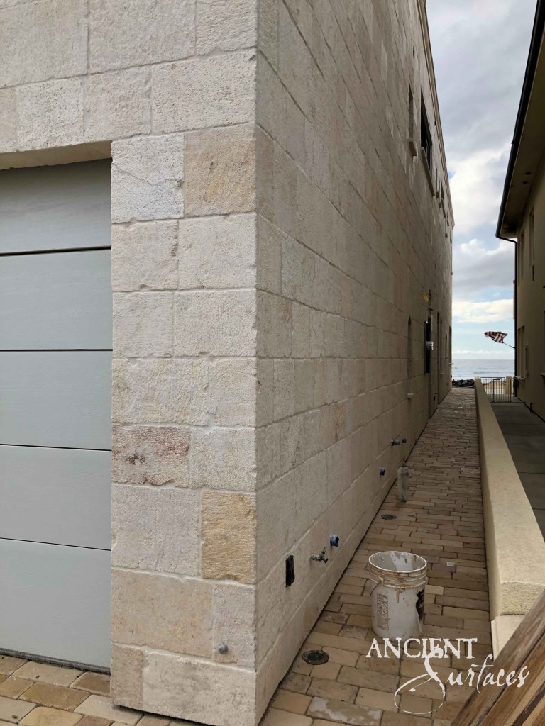 Reclaimed light Kronos limestone
Ancient Surfaces light Kronos limestone
Antique light Kronos limestone
Historic limestone wall cladding
Luxury limestone architecture
Weathered limestone pathways
European light Kronos limestone facades
Classic limestone balcony designs
Light Kronos limestone home accents
Hand-carved limestone details
Mediterranean limestone
Sustainable antique limestone
Old-world limestone craftsmanship
Timeless limestone outdoor pavers
Authentic reclaimed limestone features