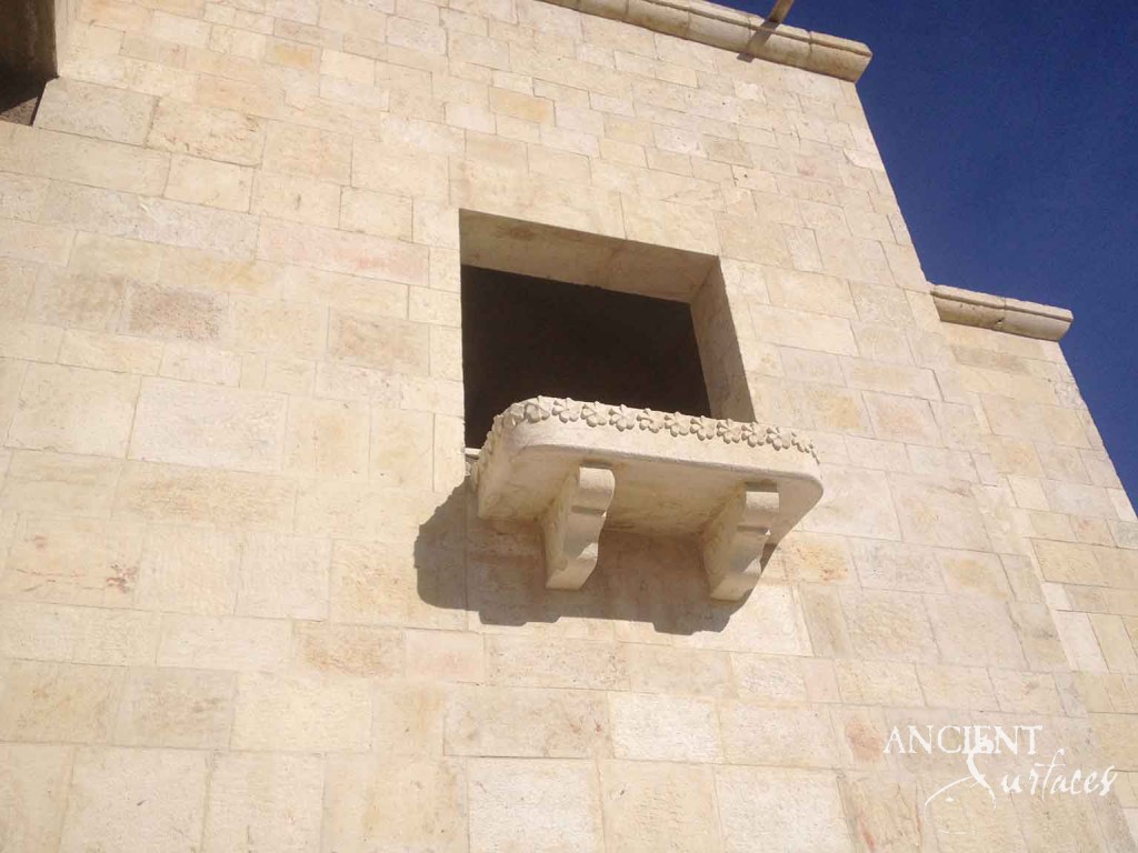 Reclaimed light Kronos limestone
Ancient Surfaces light Kronos limestone
Antique light Kronos limestone
Historic limestone wall cladding
Luxury limestone architecture
Weathered limestone pathways
European light Kronos limestone facades
Classic limestone balcony designs
Light Kronos limestone home accents
Hand-carved limestone details
Mediterranean limestone
Sustainable antique limestone
Old-world limestone craftsmanship
Timeless limestone outdoor pavers
Authentic reclaimed limestone features