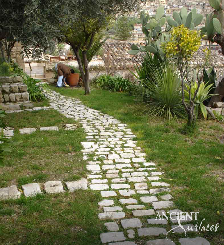 Reclaimed limestone cobblestones
Ancient Surfaces cobblestones
Antique limestone cobblestones
Historic limestone cobblestones
Old-world limestone cobblestones
Weathered limestone cobblestones
Luxury limestone cobblestones
European limestone cobblestones
Rustic limestone cobblestones
Authentic reclaimed limestone cobblestones
Classic limestone cobblestone driveways
Sustainable antique limestone cobblestones
Hand-cut limestone cobblestones
Mediterranean limestone cobblestones
Timeless limestone cobblestone pathways