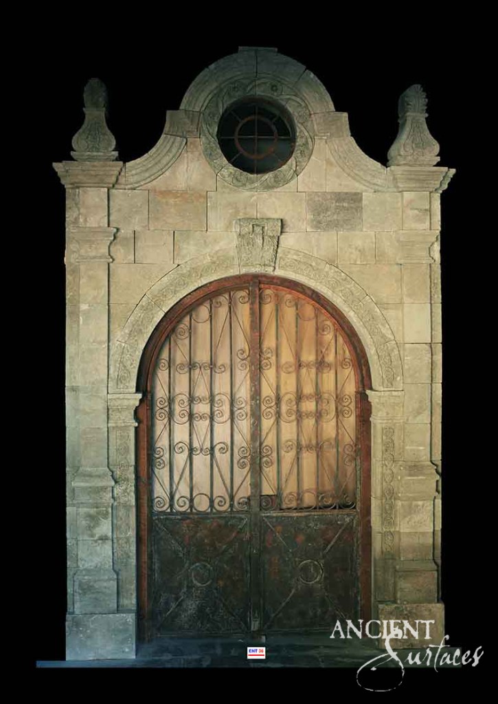 Reclaimed limestone entryways
Ancient Surfaces limestone entryways
Antique limestone entryways
Historic limestone entry frames
Hand-carved limestone entryways
European limestone entryways
Classic limestone entry portals
Old-world limestone entryways
Botanical carved limestone entryways
Corinthian column limestone entryways
Luxury reclaimed limestone entryways
Timeless limestone entryway designs
Patina limestone entry architecture
Mediterranean limestone entryways
Authentic reclaimed limestone entryways