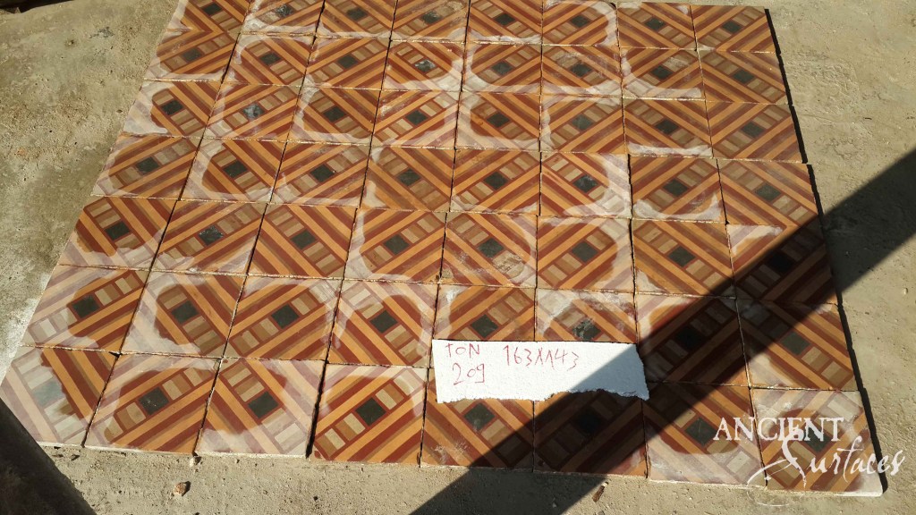 Reclaimed cement tiles
Ancient Surfaces flooring
Antique Mediterranean tiles
Handcrafted cement tile patterns
Historic cement tile floors
Old-world tile craftsmanship
Timeless reclaimed tile design
Vintage cement floor tiles
Decorative antique tile motifs
Sustainable antique flooring
Geometric cement tile art
Rustic reclaimed floor tiles
Antique encaustic tiles
Mediterranean reclaimed limestone tiles
Authentic reclaimed limestone features