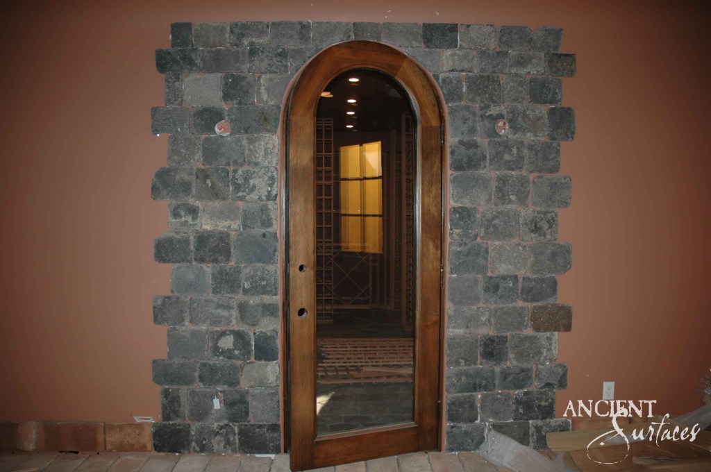 reclaimed limestone cobblestones
basalt cobblestone driveway
antique stone paths
Ancient Surfaces paving
historic European cobbles
limestone patio stones
stone driveway design
hand-laid cobblestone
weathered stone pathway
architectural stone installation
timeless outdoor flooring
patinated limestone path
reclaimed stone craftsmanship
heritage-driven landscaping
old‑world stone driveways