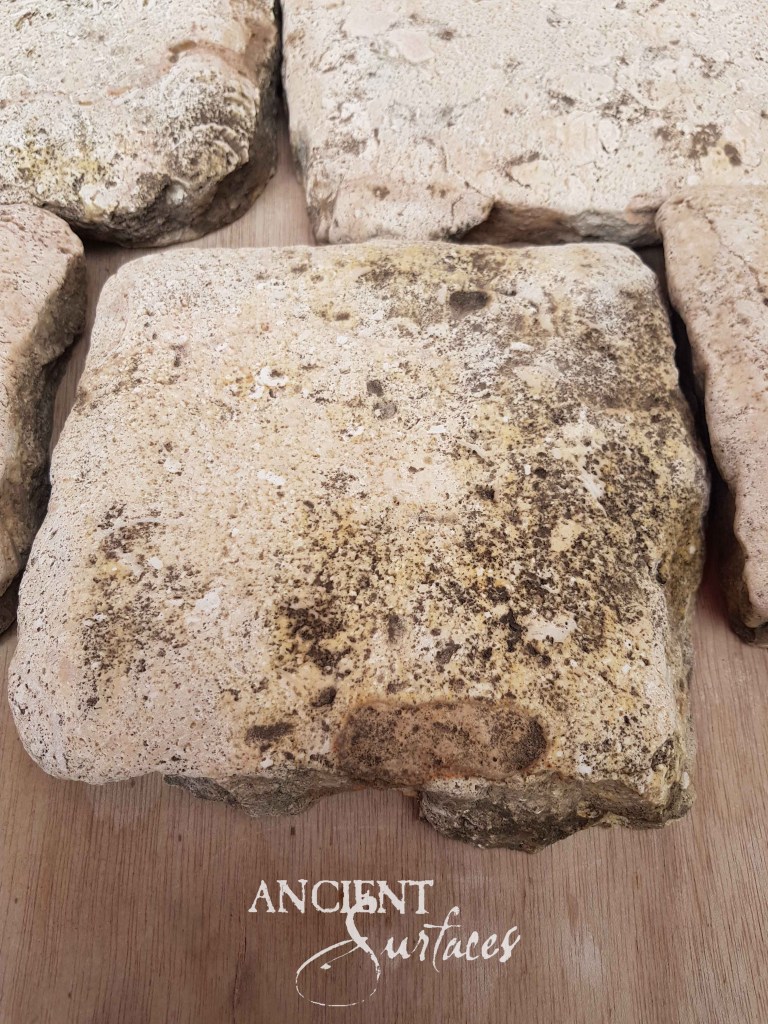 reclaimed limestone cobblestones
basalt cobblestone driveway
antique stone paths
Ancient Surfaces paving
historic European cobbles
limestone patio stones
stone driveway design
hand-laid cobblestone
weathered stone pathway
architectural stone installation
timeless outdoor flooring
patinated limestone path
reclaimed stone craftsmanship
heritage-driven landscaping
old‑world stone driveways