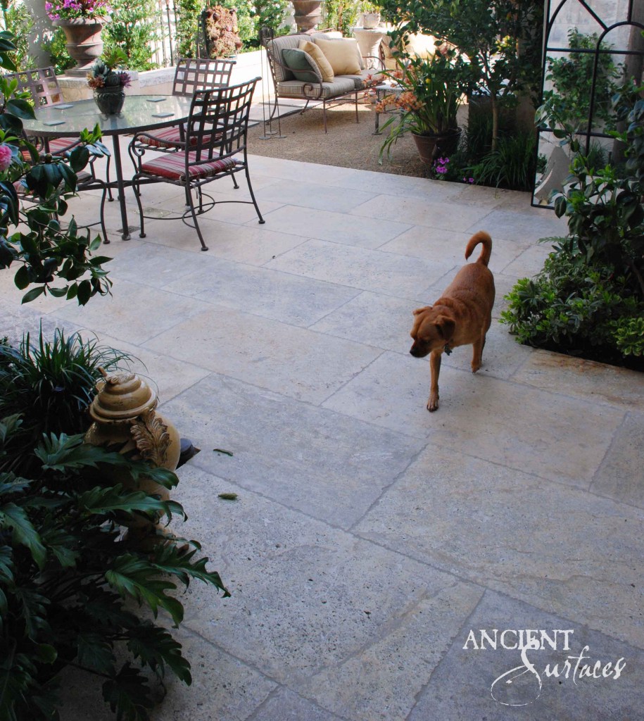 reclaimed limestone flooring
antique limestone planks
Ancient Surfaces millennial planks
historic stone flooring
limestone interior surfaces
timeless stone floors
aged limestone slabs
architectural antique flooring
natural limestone textures
European limestone tiles
weathered stone flooring
hand-selected stone planks
luxury reclaimed flooring
stone floor with patina
reclaimed antique limestone