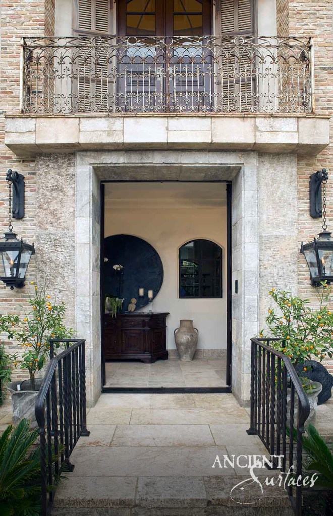 reclaimed limestone flooring
antique limestone planks
Ancient Surfaces millennial planks
historic stone flooring
limestone interior surfaces
timeless stone floors
aged limestone slabs
architectural antique flooring
natural limestone textures
European limestone tiles
weathered stone flooring
hand-selected stone planks
luxury reclaimed flooring
stone floor with patina
reclaimed antique limestone