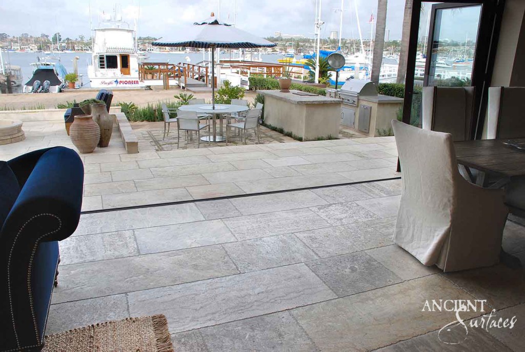 reclaimed limestone flooring
antique limestone planks
Ancient Surfaces millennial planks
historic stone flooring
limestone interior surfaces
timeless stone floors
aged limestone slabs
architectural antique flooring
natural limestone textures
European limestone tiles
weathered stone flooring
hand-selected stone planks
luxury reclaimed flooring
stone floor with patina
reclaimed antique limestone