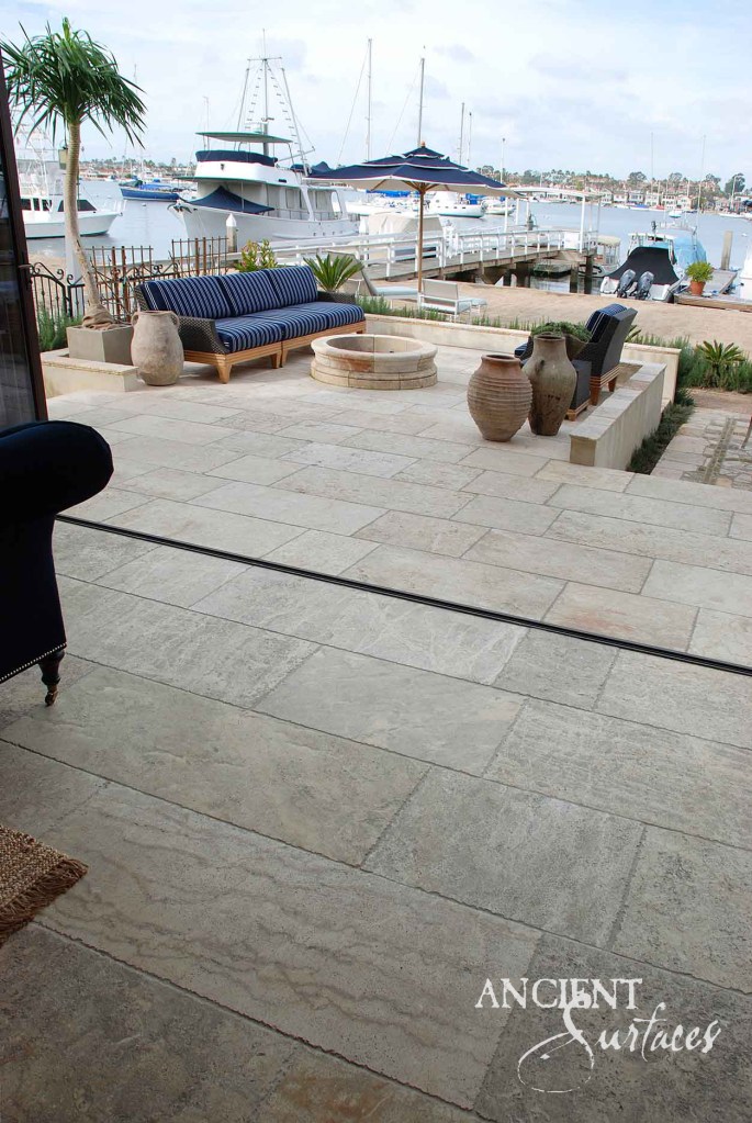 reclaimed limestone flooring
antique limestone planks
Ancient Surfaces millennial planks
historic stone flooring
limestone interior surfaces
timeless stone floors
aged limestone slabs
architectural antique flooring
natural limestone textures
European limestone tiles
weathered stone flooring
hand-selected stone planks
luxury reclaimed flooring
stone floor with patina
reclaimed antique limestone