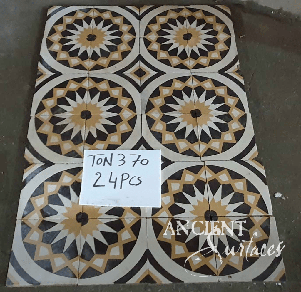 reclaimed limestone cement tiles
Ancient Surfaces tile collection
historic patterned stone tiles
antique cement floor patterns
Mediterranean cement tiles
geometric reclaimed tile designs
Moorish inspired cement flooring
vintage encaustic stone tiles
old-world cement tile flooring
salvaged antique limestone tiles
Byzantine tile floor patterns
decorative reclaimed stone tiles
reclaimed stone flooring
historic cement tiles
timeless reclaimed limestone floors