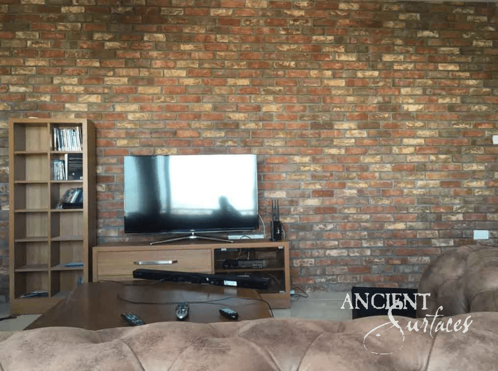 reclaimed antique bricks
Ancient Surfaces brick cladding
historic brick wall materials
European reclaimed bricks
antique bricks for interiors
brick barrel vault ceiling
herringbone brick flooring
rustic reclaimed building materials
antique brick wall accents
mediterranean brick design
brick with natural patina
antique bricks for fireplaces
historic brick restoration
aged reclaimed limestone bricks
reclaimed limestone and brick combinations