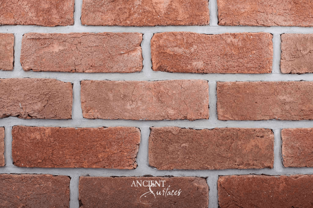 reclaimed antique bricks
Ancient Surfaces brick cladding
historic brick wall materials
European reclaimed bricks
antique bricks for interiors
brick barrel vault ceiling
herringbone brick flooring
rustic reclaimed building materials
antique brick wall accents
mediterranean brick design
brick with natural patina
antique bricks for fireplaces
historic brick restoration
aged reclaimed limestone bricks
reclaimed limestone and brick combinations