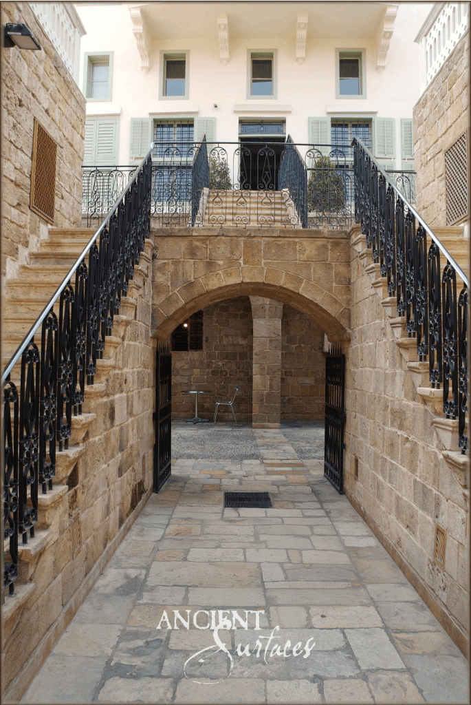 reclaimed limestone
Ancient Surfaces
antique limestone flooring
historic stone architecture
weathered limestone surfaces
limestone archways
old-world limestone craftsmanship
Mediterranean stone terrace
antique stone wine cellar
natural limestone variation
limestone for luxury homes
timeless limestone interiors
stone vaulted ceilings
aged reclaimed limestone
eco-friendly historic limestone