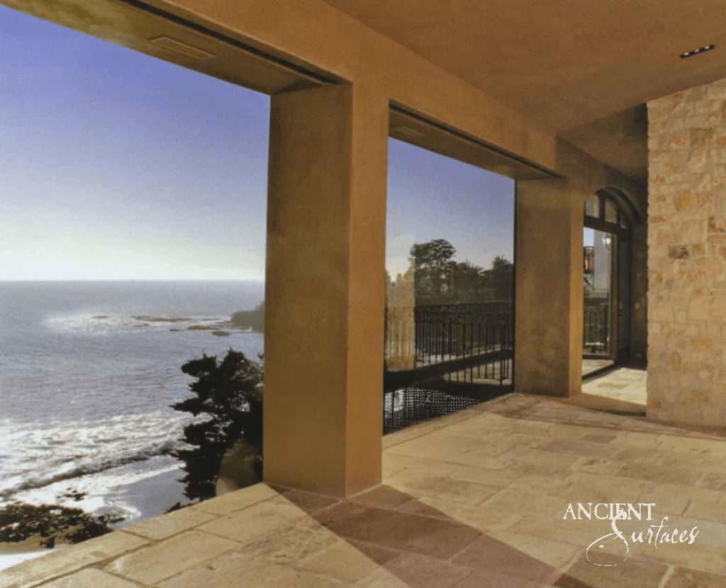 reclaimed limestone
Ancient Surfaces
antique limestone flooring
historic stone architecture
weathered limestone surfaces
limestone archways
old-world limestone craftsmanship
Mediterranean stone terrace
antique stone wine cellar
natural limestone variation
limestone for luxury homes
timeless limestone interiors
stone vaulted ceilings
aged reclaimed limestone
eco-friendly historic limestone