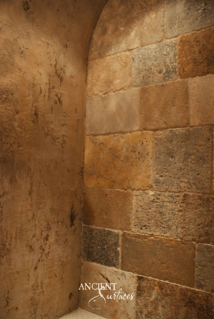 reclaimed limestone
Ancient Surfaces
antique limestone flooring
historic stone architecture
weathered limestone surfaces
limestone archways
old-world limestone craftsmanship
Mediterranean stone terrace
antique stone wine cellar
natural limestone variation
limestone for luxury homes
timeless limestone interiors
stone vaulted ceilings
aged reclaimed limestone
eco-friendly historic limestone