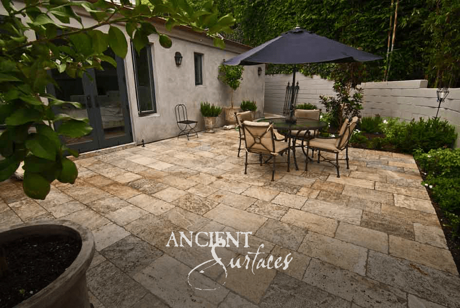 Ancient Surfaces reclaimed Kronos limestone
Reclaimed antique Kronos stone flooring
17th century limestone by Ancient Surfaces
Historic reclaimed Kronos limestone slabs
Luxury limestone flooring for estates
Ancient Surfaces limestone for indoor-outdoor design
Old-world reclaimed Kronos stone pavers
Antique limestone flooring with natural patina
Reclaimed Kronos stone for kitchens
Sustainable limestone architectural materials
Historic limestone for staircases and terraces
Ancient Surfaces custom reclaimed stone installations
Timeless reclaimed Kronos limestone tiles
Weathered limestone for luxury gardens
Durable reclaimed limestone for high-traffic areas
Antique limestone slabs for modern homes
Hand-chiseled reclaimed Kronos limestone
Luxury reclaimed limestone terrace design
Authentic limestone from 17th century architecture
Ancient Surfaces reclaimed stone for bespoke projects