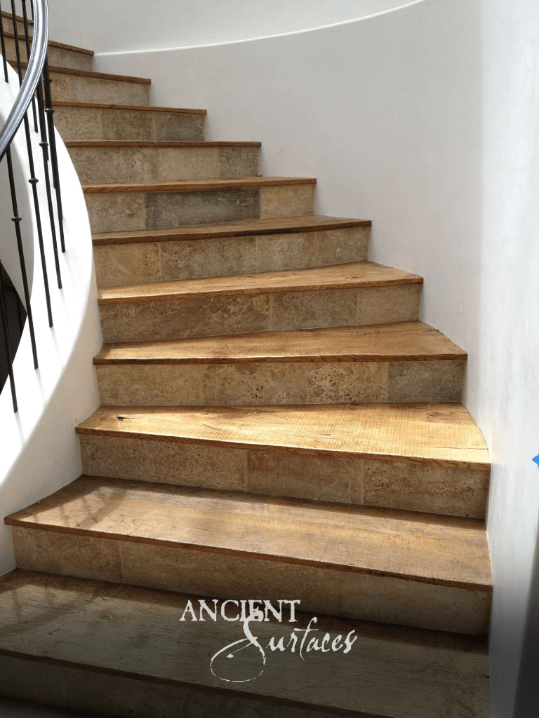 Ancient Surfaces reclaimed Kronos limestone
Reclaimed antique Kronos stone flooring
17th century limestone by Ancient Surfaces
Historic reclaimed Kronos limestone slabs
Luxury limestone flooring for estates
Ancient Surfaces limestone for indoor-outdoor design
Old-world reclaimed Kronos stone pavers
Antique limestone flooring with natural patina
Reclaimed Kronos stone for kitchens
Sustainable limestone architectural materials
Historic limestone for staircases and terraces
Ancient Surfaces custom reclaimed stone installations
Timeless reclaimed Kronos limestone tiles
Weathered limestone for luxury gardens
Durable reclaimed limestone for high-traffic areas
Antique limestone slabs for modern homes
Hand-chiseled reclaimed Kronos limestone
Luxury reclaimed limestone terrace design
Authentic limestone from 17th century architecture
Ancient Surfaces reclaimed stone for bespoke projects