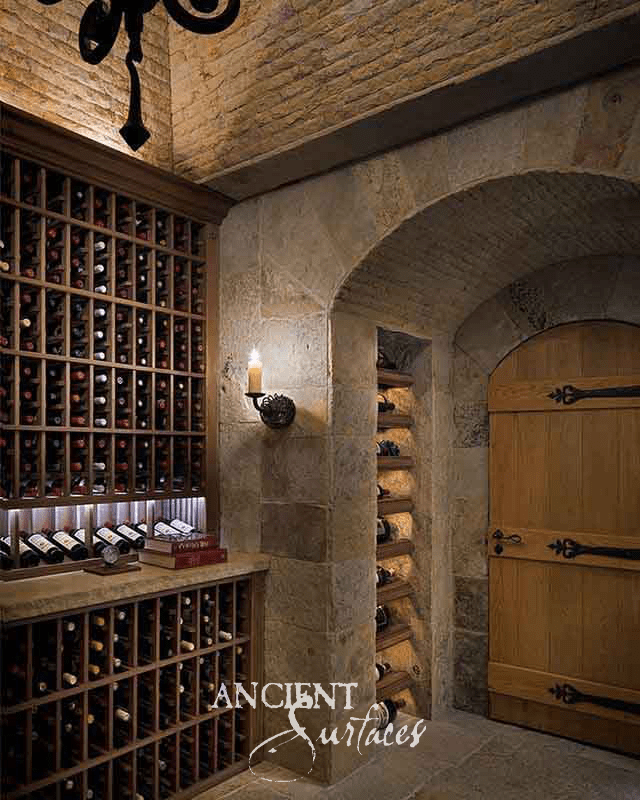 Ancient Surfaces reclaimed limestone wall veneers
Antique limestone veneers for interiors
Reclaimed Kronos limestone wall veneers
Antique Biblos limestone veneers
Tuscan pietra rustica reclaimed stone veneers
Reclaimed limestone wall cladding by Ancient Surfaces
Historic limestone wall veneer patterns
Coursed ashlar limestone wall veneers
Random ashlar antique stone veneers
Semi-coursed reclaimed limestone walls
Antique limestone rubble stone veneers
Reclaimed stone arches and voussoirs
Luxury limestone wall veneers by Ancient Surfaces
Rustic reclaimed limestone wall finishes
Custom reclaimed limestone veneers for dining rooms
Reclaimed limestone cellar wall cladding
Antique limestone veneers for stair landings
Hand-dressed reclaimed limestone wall stones
Mediterranean reclaimed limestone wall design
Ancient Surfaces antique stone veneer craftsmanship