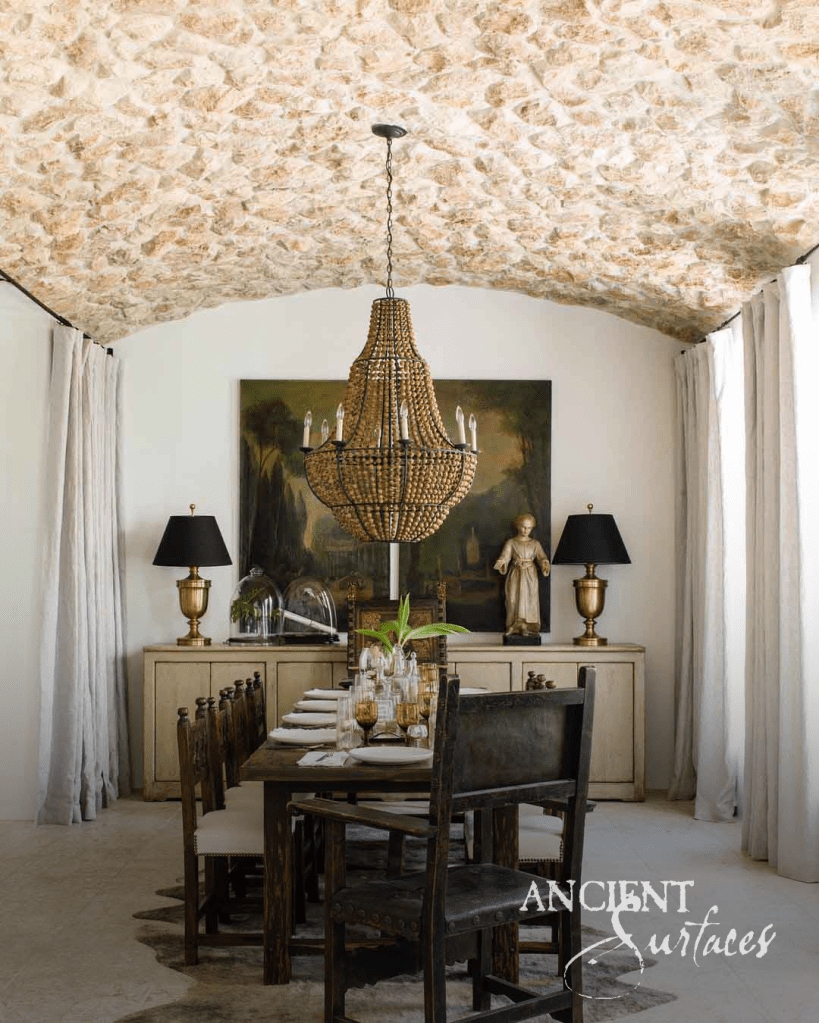 Ancient Surfaces reclaimed limestone wall veneers
Antique limestone veneers for interiors
Reclaimed Kronos limestone wall veneers
Antique Biblos limestone veneers
Tuscan pietra rustica reclaimed stone veneers
Reclaimed limestone wall cladding by Ancient Surfaces
Historic limestone wall veneer patterns
Coursed ashlar limestone wall veneers
Random ashlar antique stone veneers
Semi-coursed reclaimed limestone walls
Antique limestone rubble stone veneers
Reclaimed stone arches and voussoirs
Luxury limestone wall veneers by Ancient Surfaces
Rustic reclaimed limestone wall finishes
Custom reclaimed limestone veneers for dining rooms
Reclaimed limestone cellar wall cladding
Antique limestone veneers for stair landings
Hand-dressed reclaimed limestone wall stones
Mediterranean reclaimed limestone wall design
Ancient Surfaces antique stone veneer craftsmanship