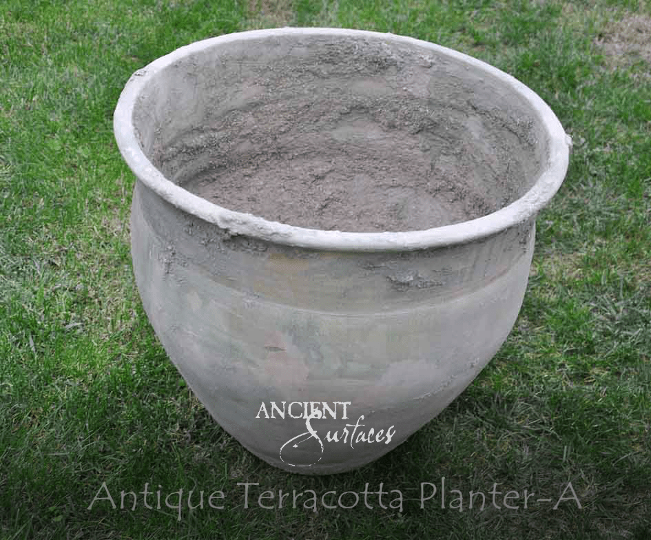 Ancient Surfaces antique limestone jars
Reclaimed limestone and terracotta vessels
Antique Mediterranean limestone planters
Ancient Surfaces reclaimed terracotta jars
Reclaimed limestone urns for courtyards
Antique terracotta planters with patina
Ancient Surfaces Mediterranean garden decor
Reclaimed limestone olive oil storage jars
Antique terracotta and limestone craftsmanship
Ancient Surfaces reclaimed stone garden vessels
Reclaimed antique limestone honeycomb jar fountain
Ancient Surfaces aged terracotta planters
Antique limestone jars for entryways and terraces
Reclaimed Mediterranean urns and planters
Ancient Surfaces terracotta vessels with patina
Reclaimed limestone and clay decorative artifacts
Antique limestone and terracotta home accents
Ancient Surfaces reclaimed stone artistry
Reclaimed limestone and terracotta courtyard design
Antique Mediterranean vessels restored by Ancient Surfaces